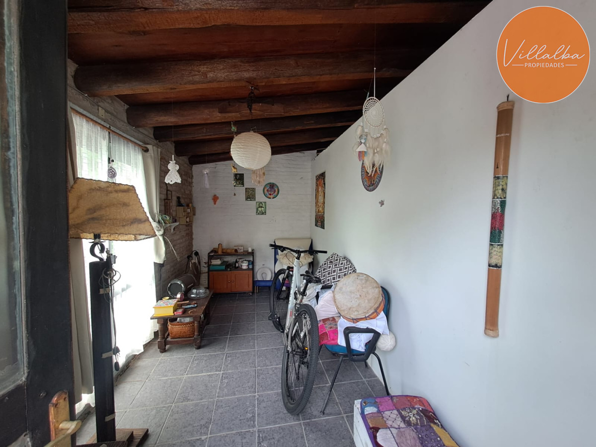 Casa ID.3450 - Casa en Punta del Este, Pinares