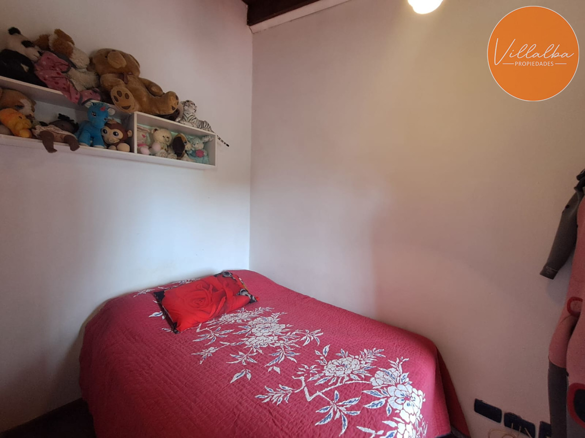 Casa ID.3450 - Casa en Punta del Este, Pinares