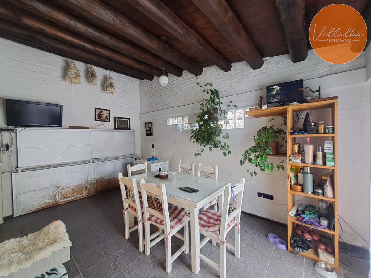 Casa ID.3450 - Casa en Punta del Este, Pinares