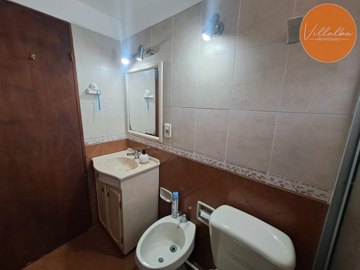 Casa ID.3450 - Casa en Punta del Este, Pinares
