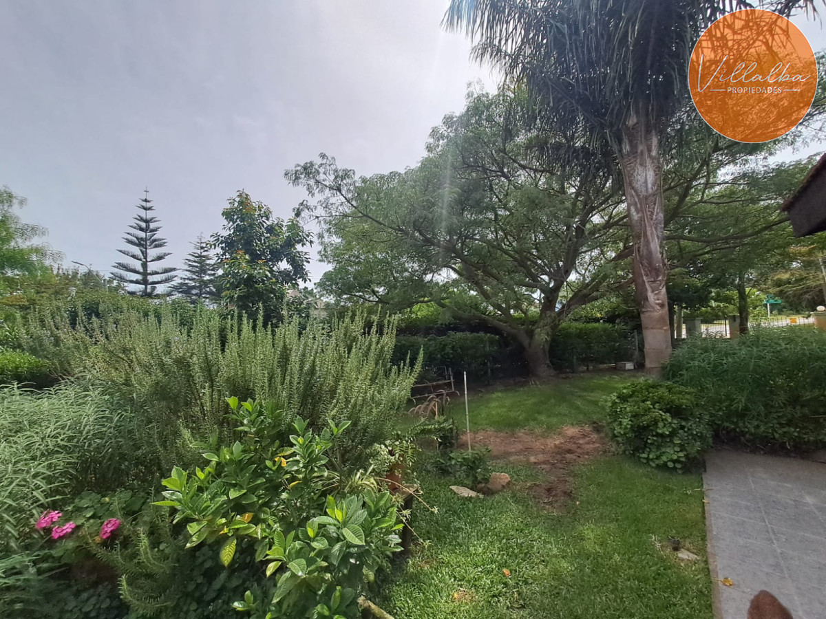 Casa ID.3450 - Casa en Punta del Este, Pinares