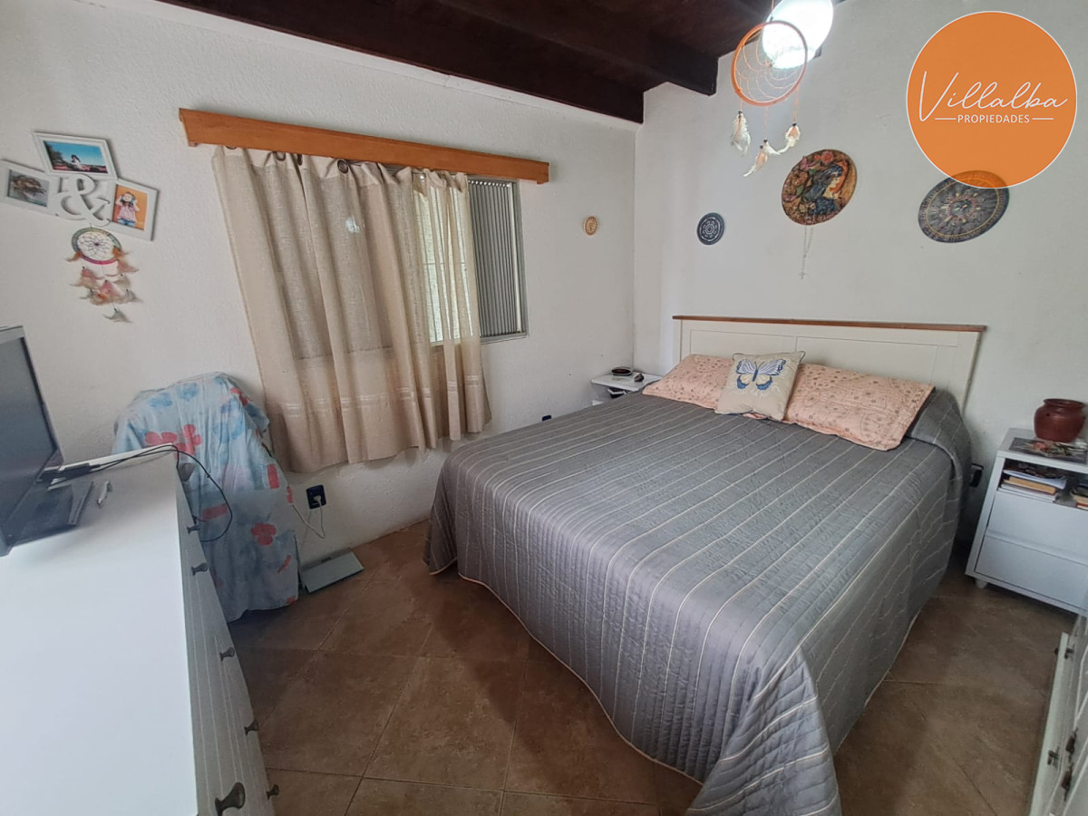 Casa ID.3450 - Casa en Punta del Este, Pinares