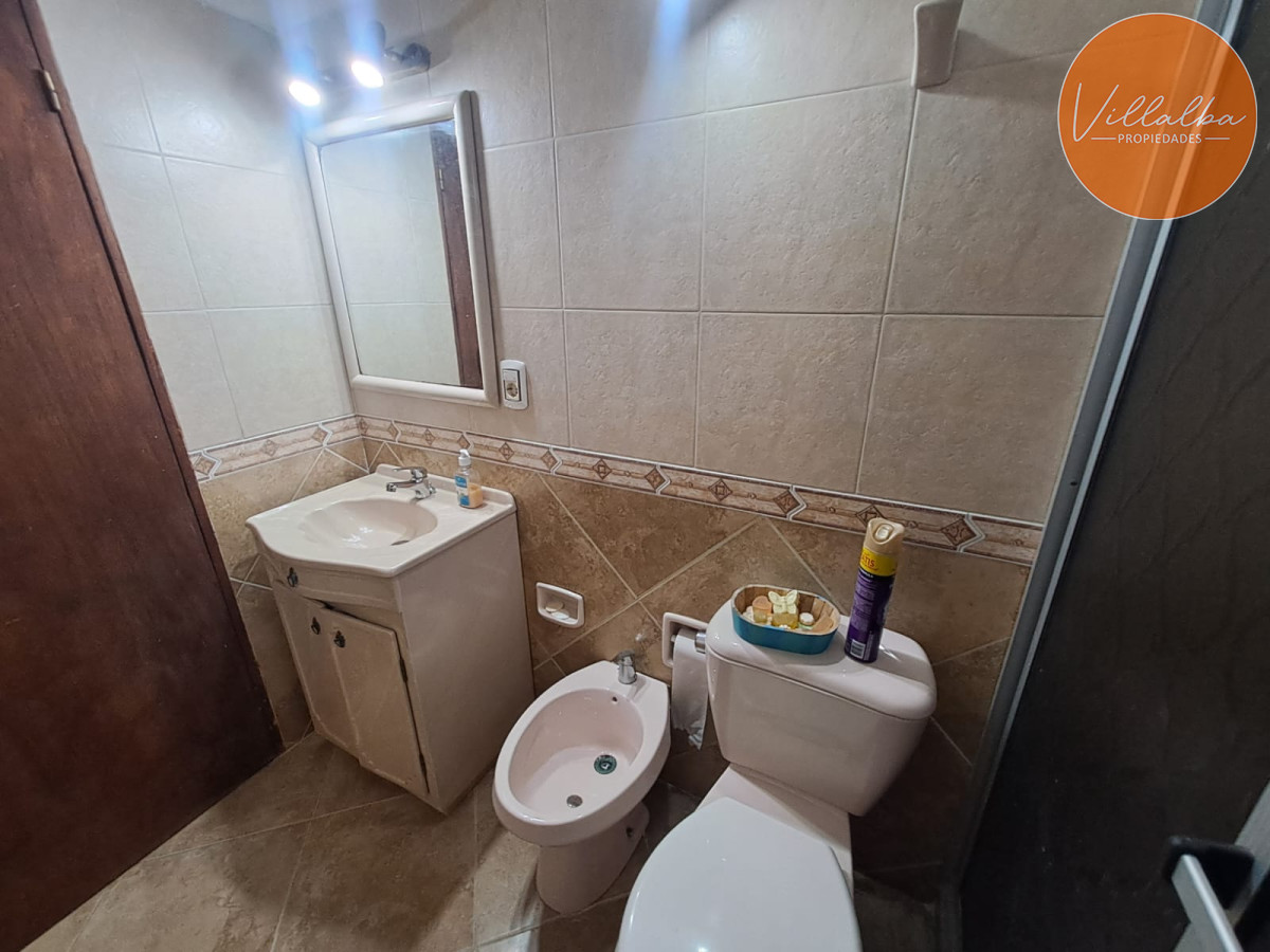 Casa ID.3450 - Casa en Punta del Este, Pinares