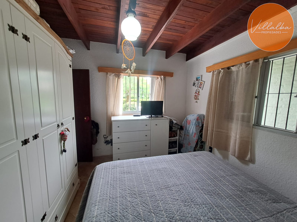 Casa ID.3450 - Casa en Punta del Este, Pinares