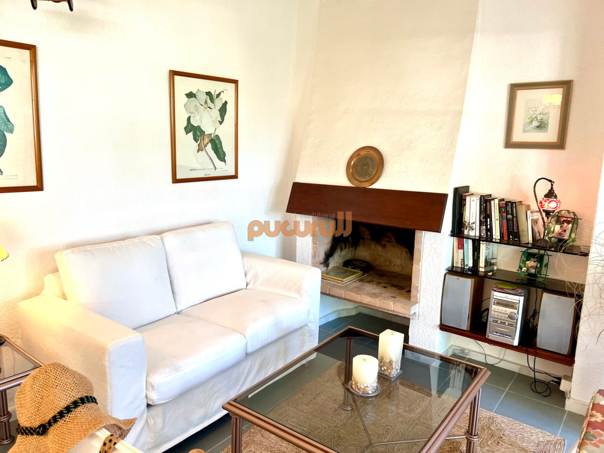 Arcobaleno - GoPunta - Portal Inmobiliario de Punta del Este - Maldonado
