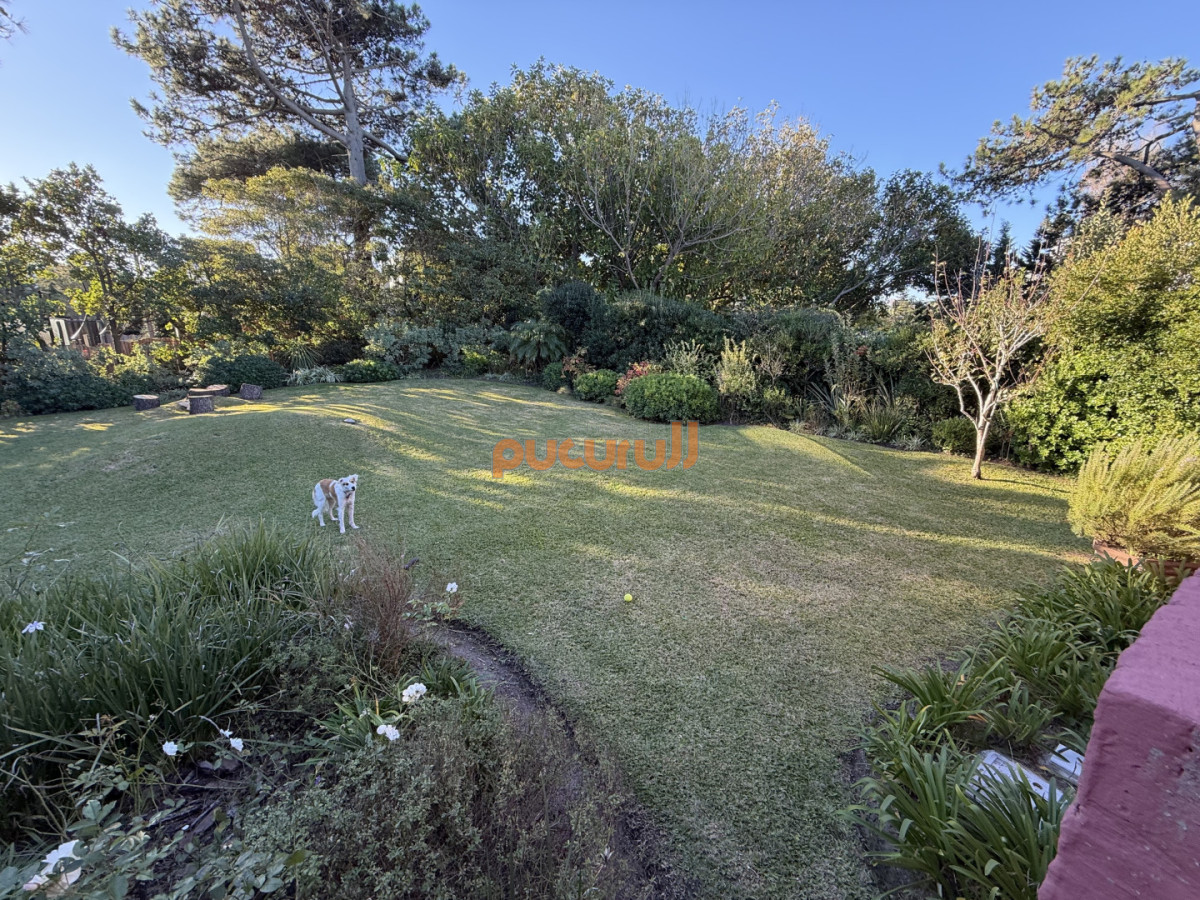 Casa ID.2964 - Encantadora, a pasos del mar 