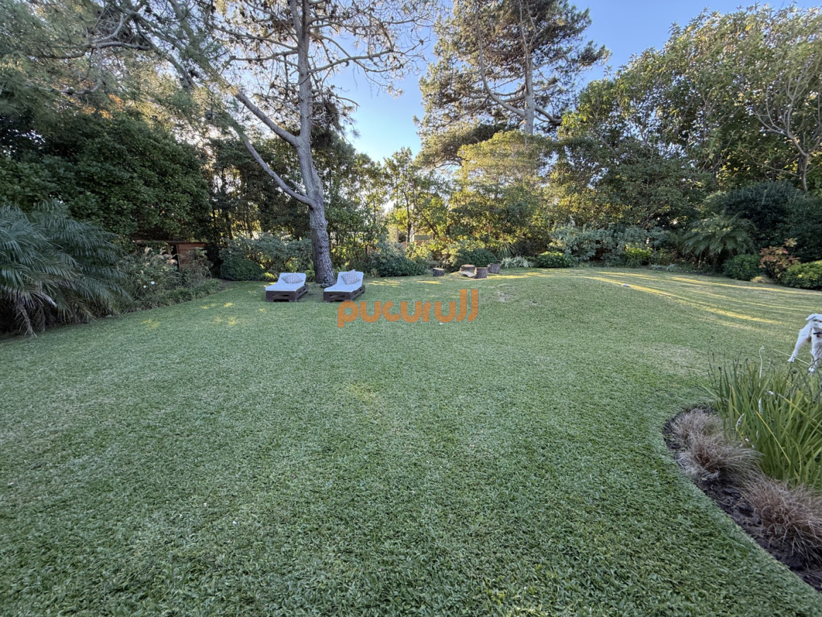 Casa ID.2964 - Encantadora, a pasos del mar 