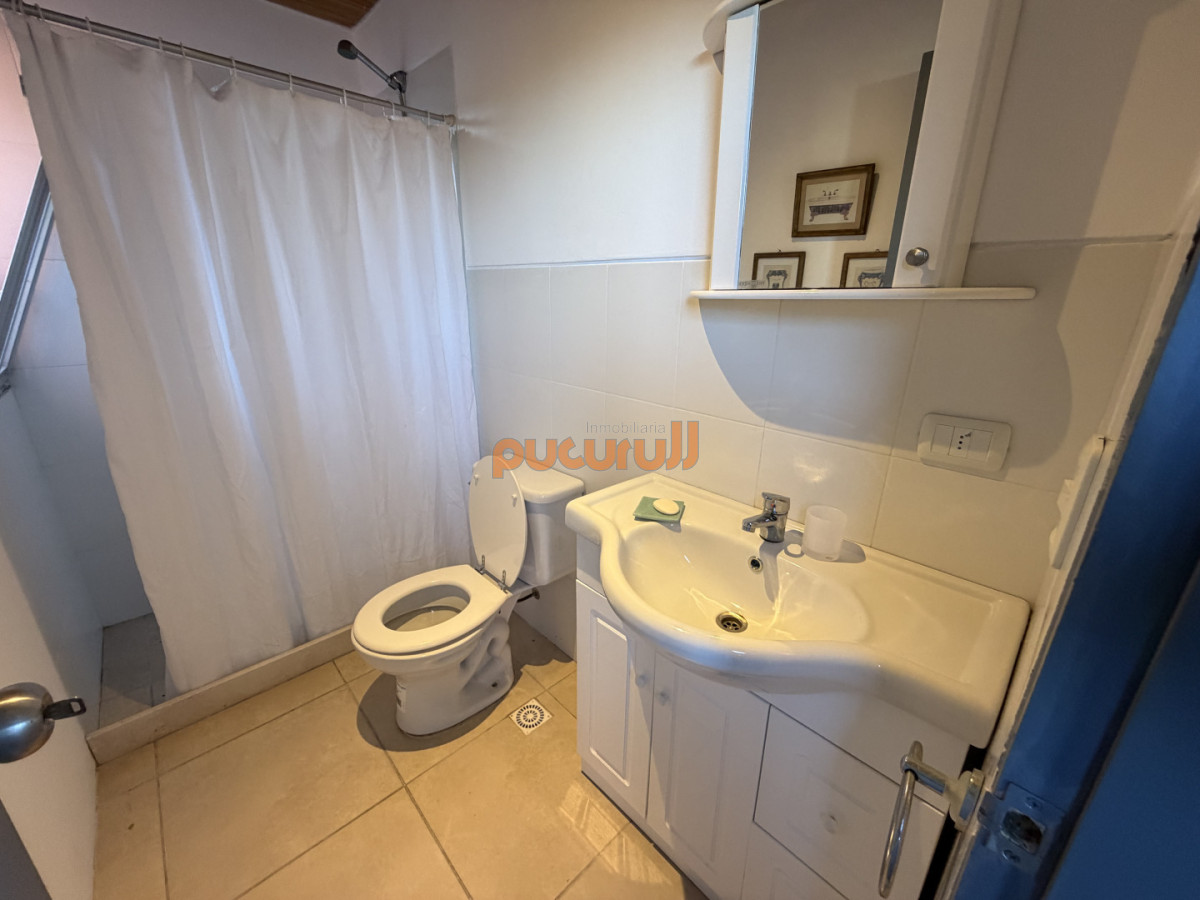 Casa ID.2964 - Encantadora, a pasos del mar 