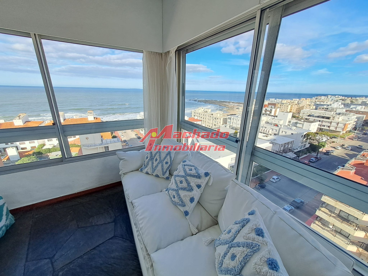 Península - GoPunta - Portal Inmobiliario de Punta del Este - Maldonado