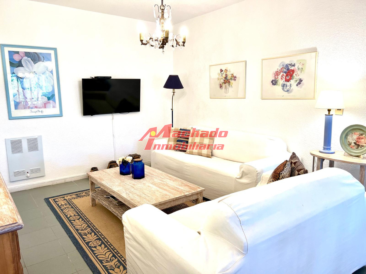 Arcobaleno - GoPunta - Portal Inmobiliario de Punta del Este - Maldonado
