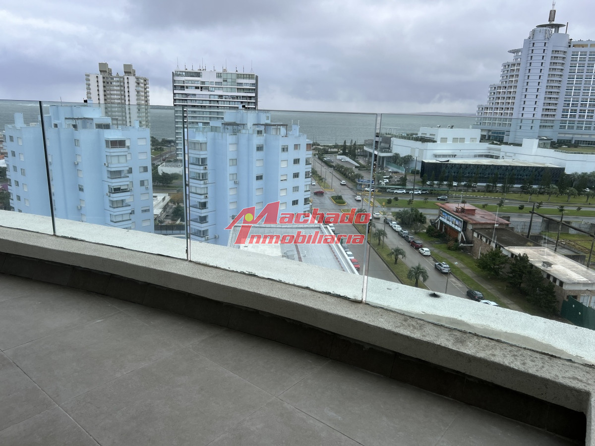 Aidy Grill - GoPunta - Portal Inmobiliario de Punta del Este - Maldonado