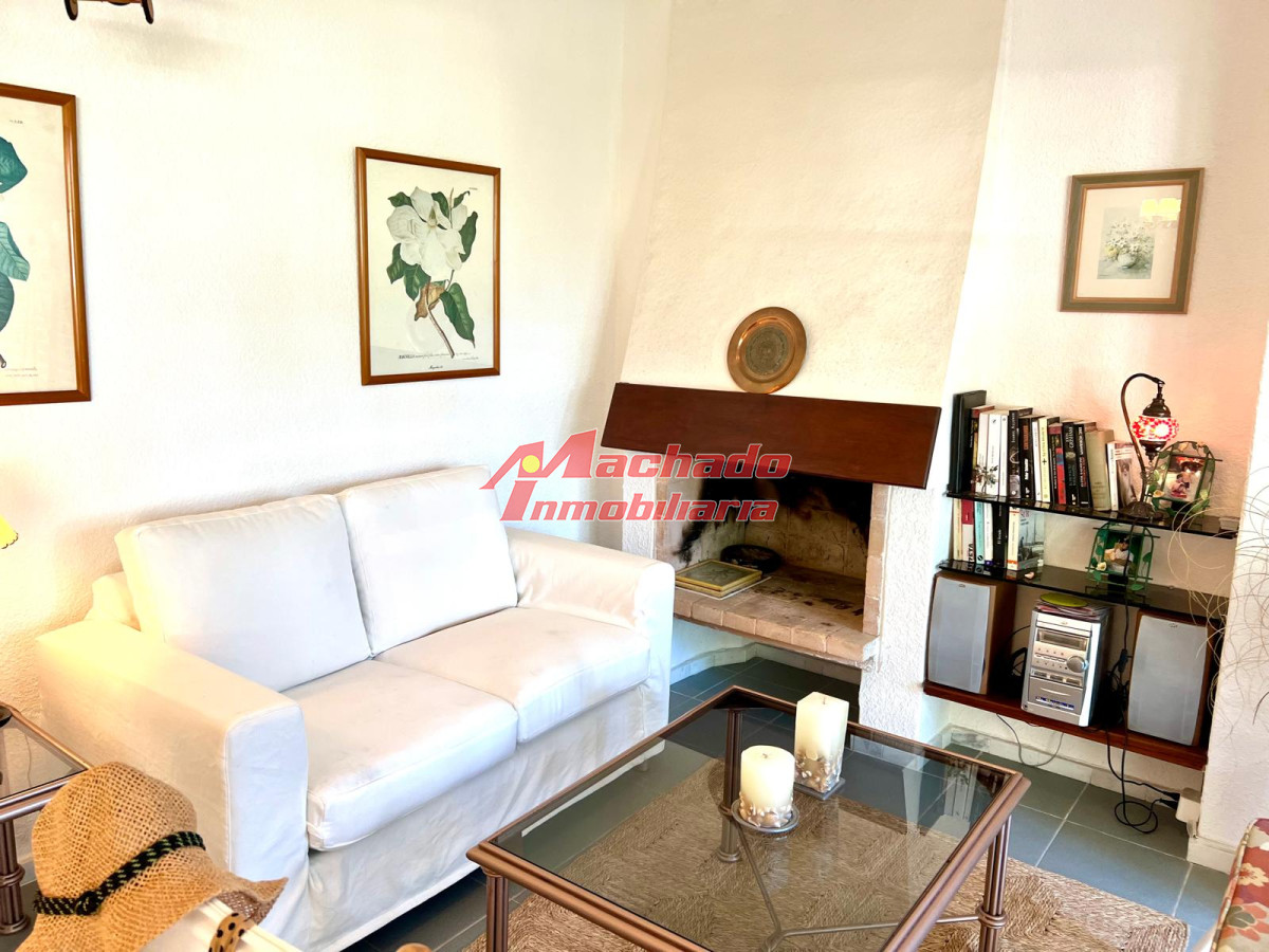 Arcobaleno - GoPunta - Portal Inmobiliario de Punta del Este - Maldonado