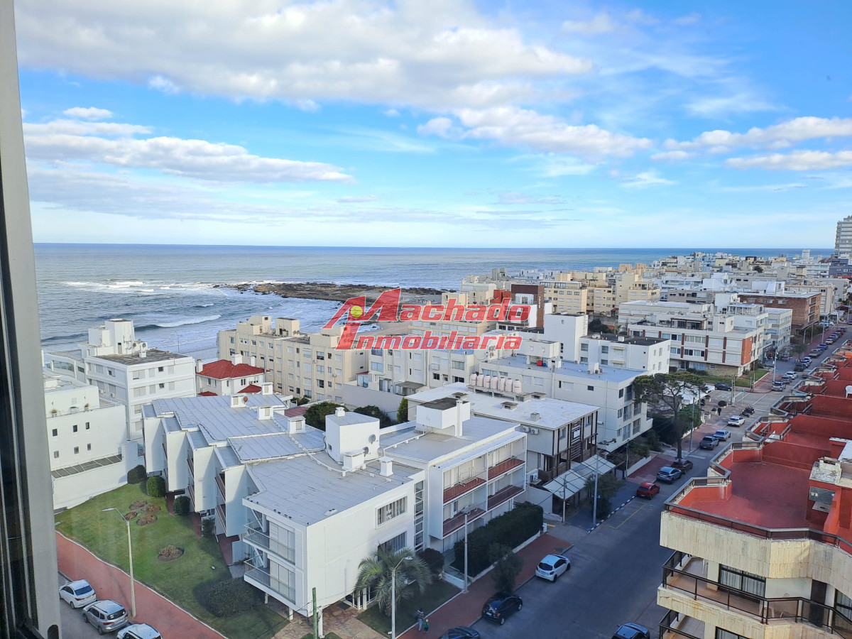 Península - GoPunta - Portal Inmobiliario de Punta del Este - Maldonado