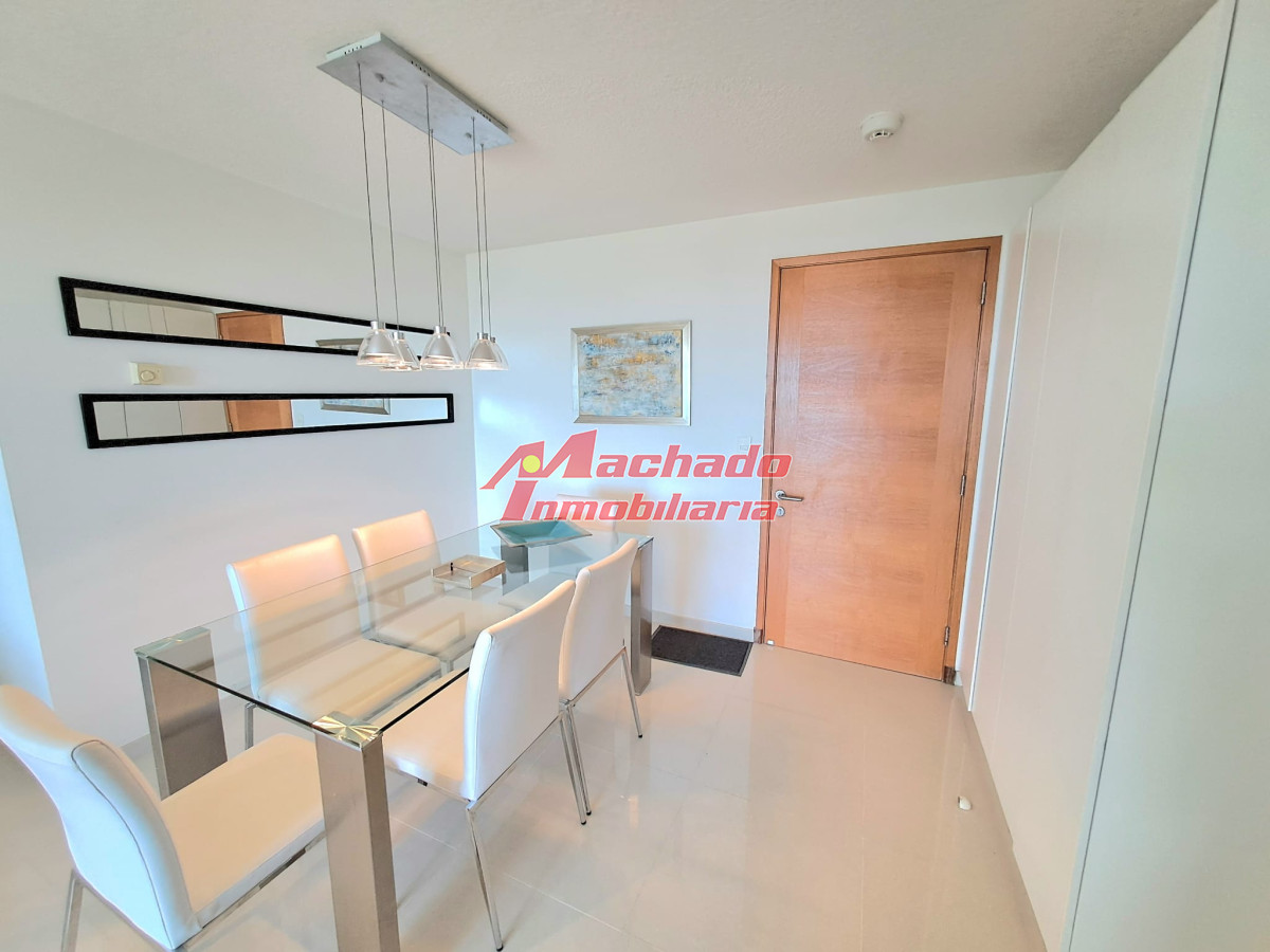 Cantegril - GoPunta - Portal Inmobiliario de Punta del Este - Maldonado