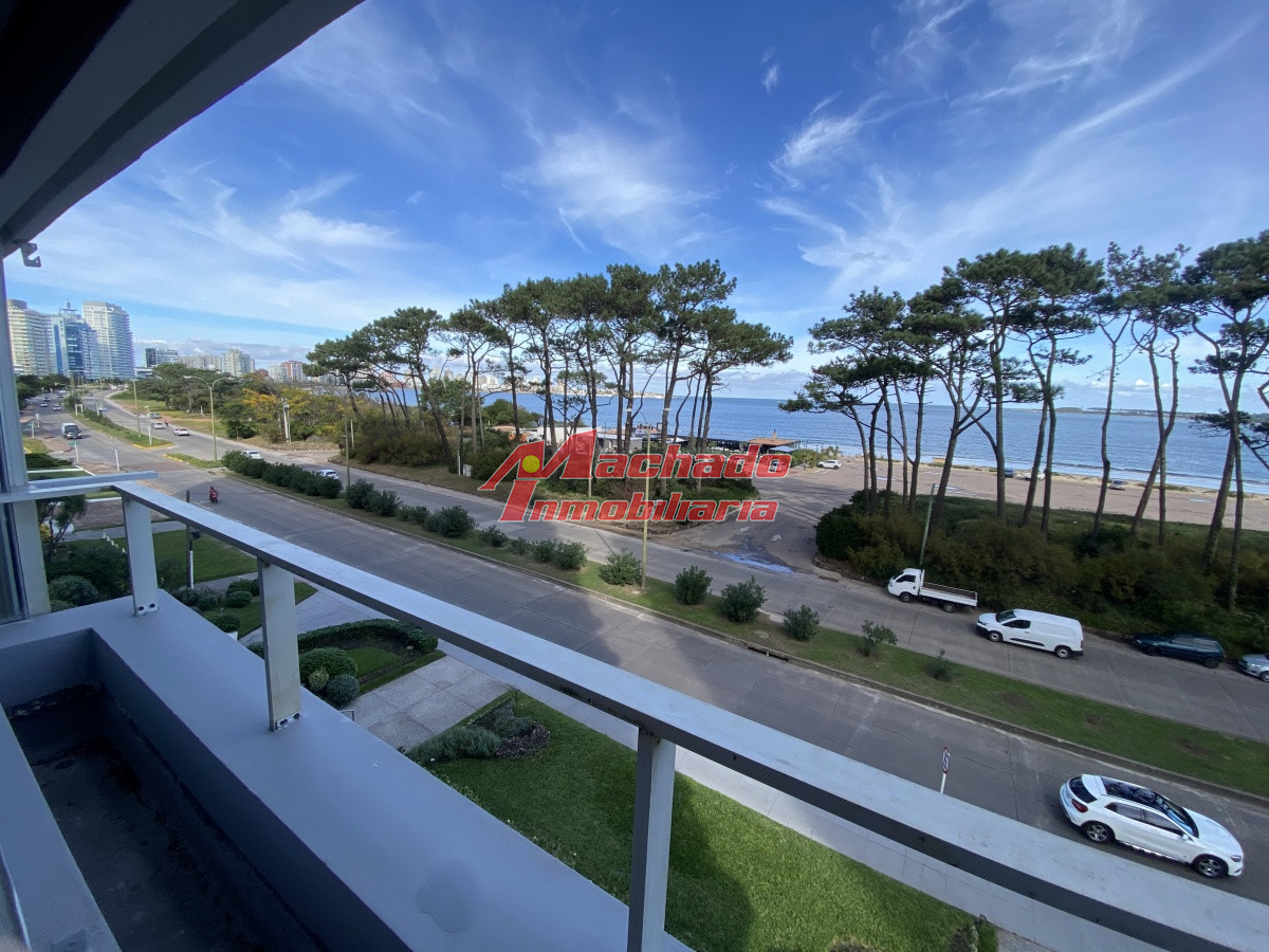Mansa - GoPunta - Portal Inmobiliario de Punta del Este - Maldonado