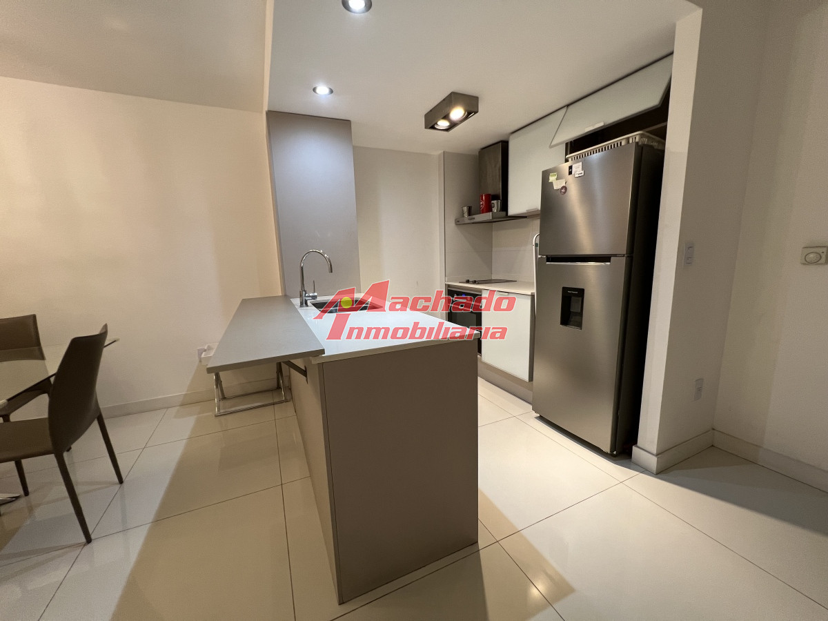 Aidy Grill - GoPunta - Portal Inmobiliario de Punta del Este - Maldonado