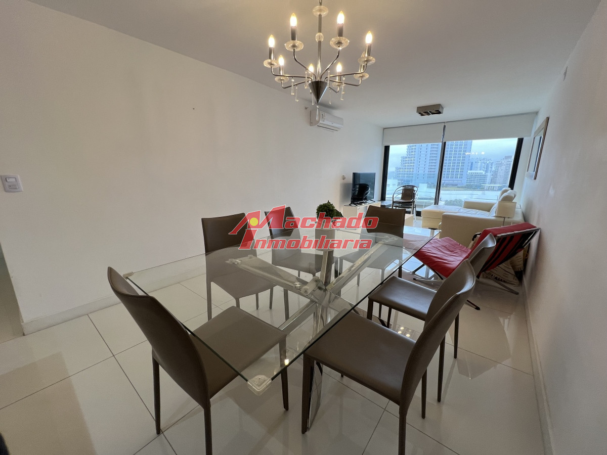 Aidy Grill - GoPunta - Portal Inmobiliario de Punta del Este - Maldonado