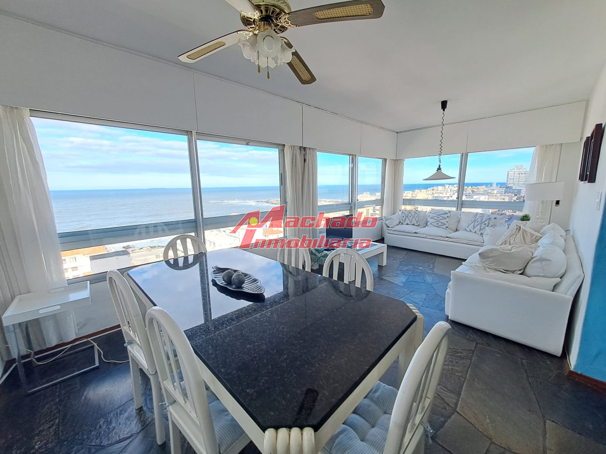 Península - GoPunta - Portal Inmobiliario de Punta del Este - Maldonado