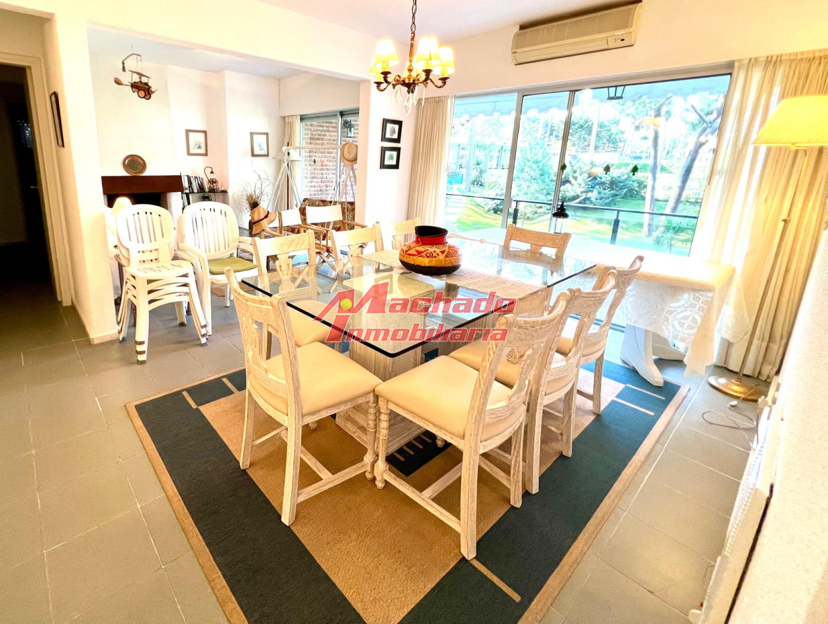 Arcobaleno - GoPunta - Portal Inmobiliario de Punta del Este - Maldonado