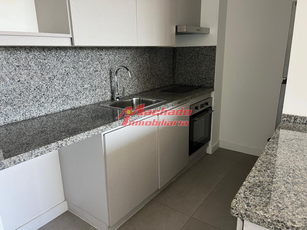 Aidy Grill - GoPunta - Portal Inmobiliario de Punta del Este - Maldonado