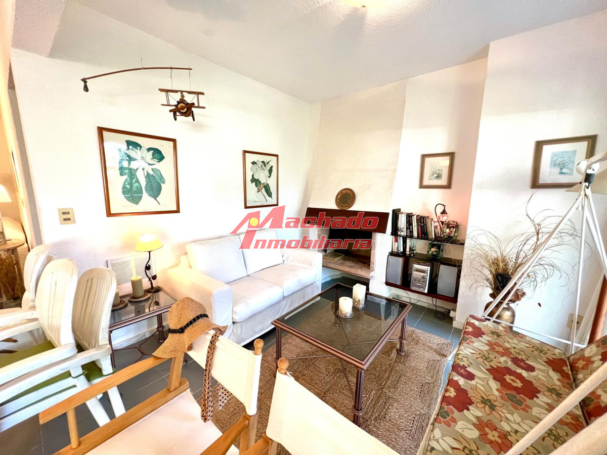Arcobaleno - GoPunta - Portal Inmobiliario de Punta del Este - Maldonado