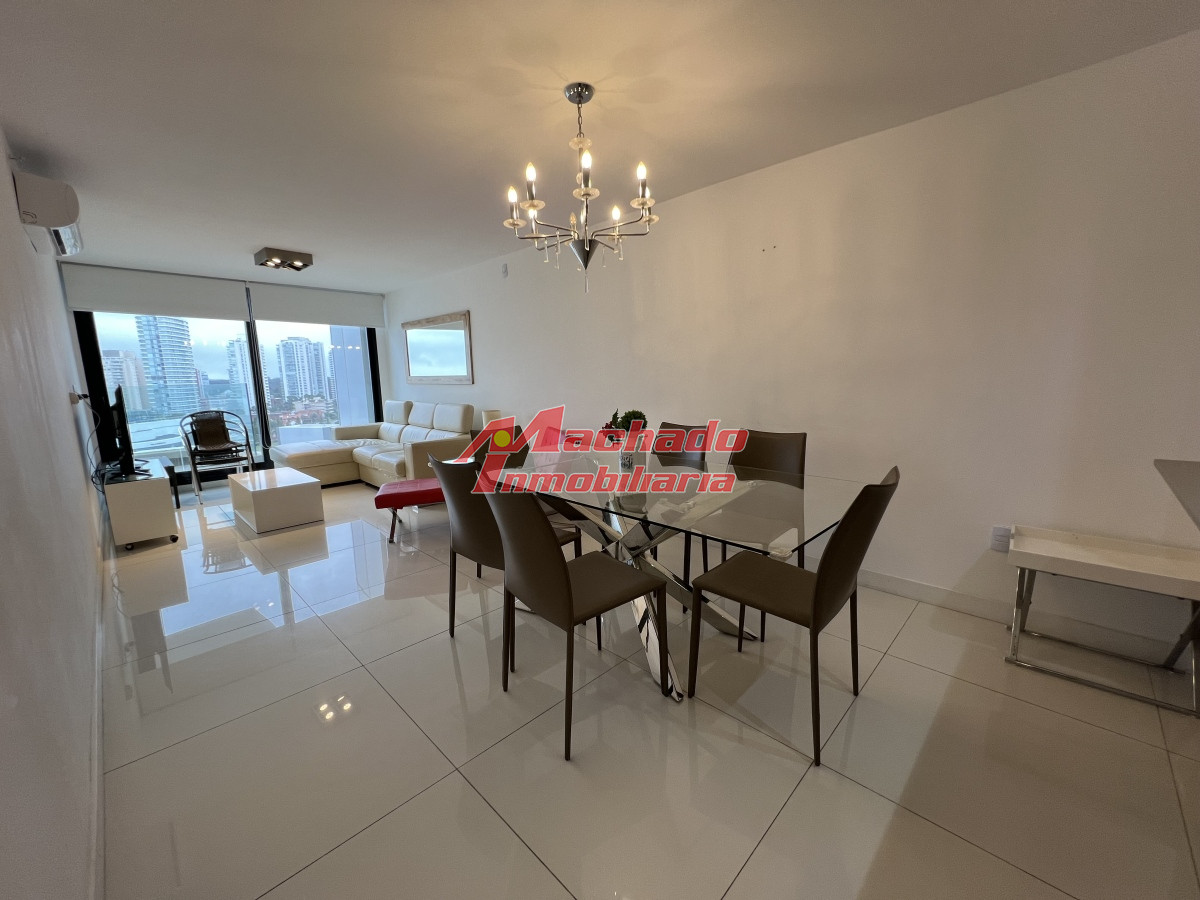 Aidy Grill - GoPunta - Portal Inmobiliario de Punta del Este - Maldonado