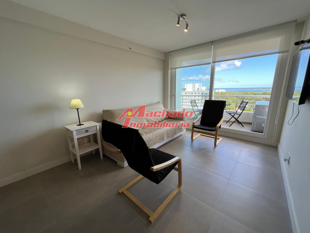 Roosevelt - GoPunta - Portal Inmobiliario de Punta del Este - Maldonado