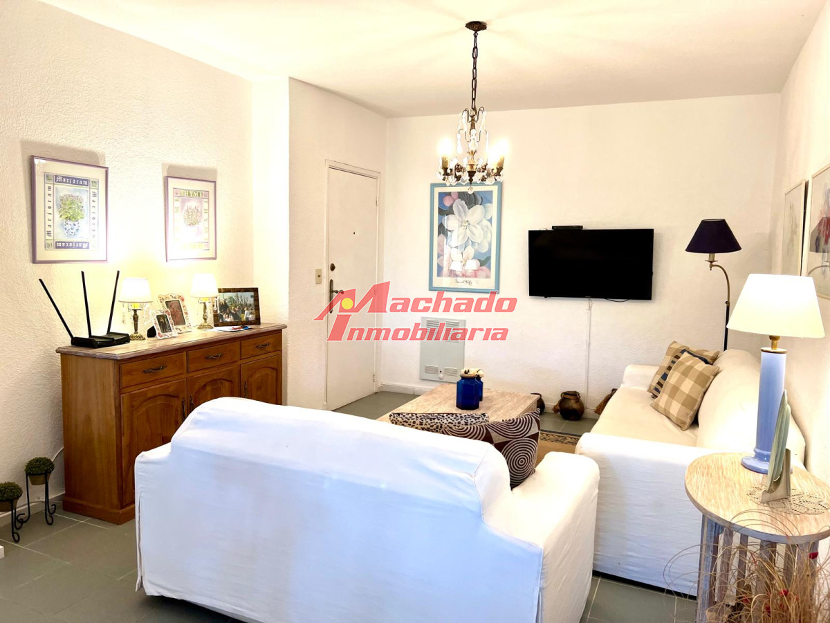 Arcobaleno - GoPunta - Portal Inmobiliario de Punta del Este - Maldonado