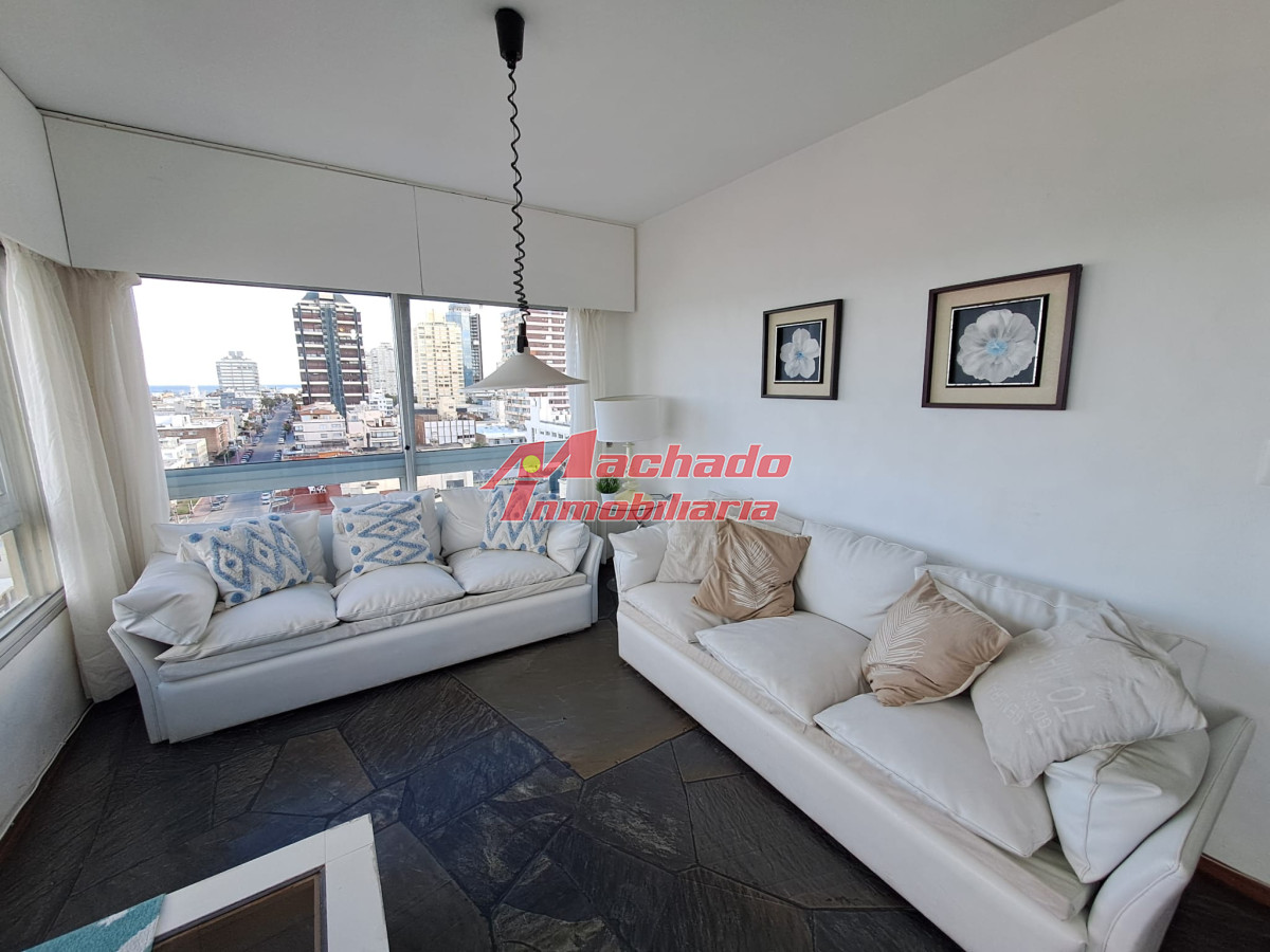 Península - GoPunta - Portal Inmobiliario de Punta del Este - Maldonado