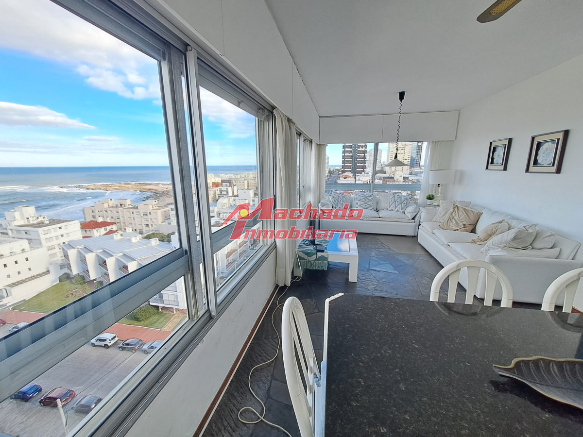 Península - GoPunta - Portal Inmobiliario de Punta del Este - Maldonado