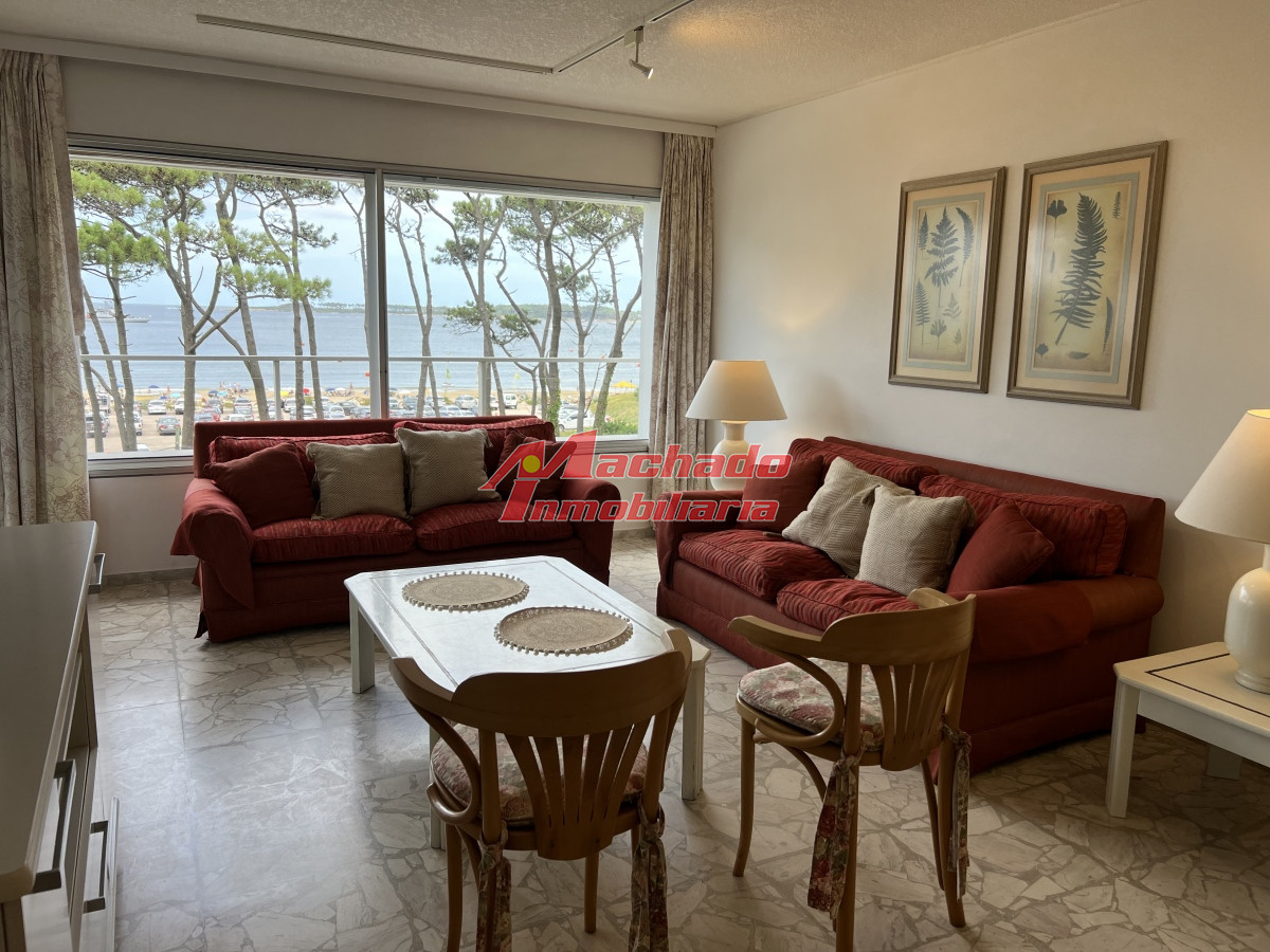 Mansa - GoPunta - Portal Inmobiliario de Punta del Este - Maldonado