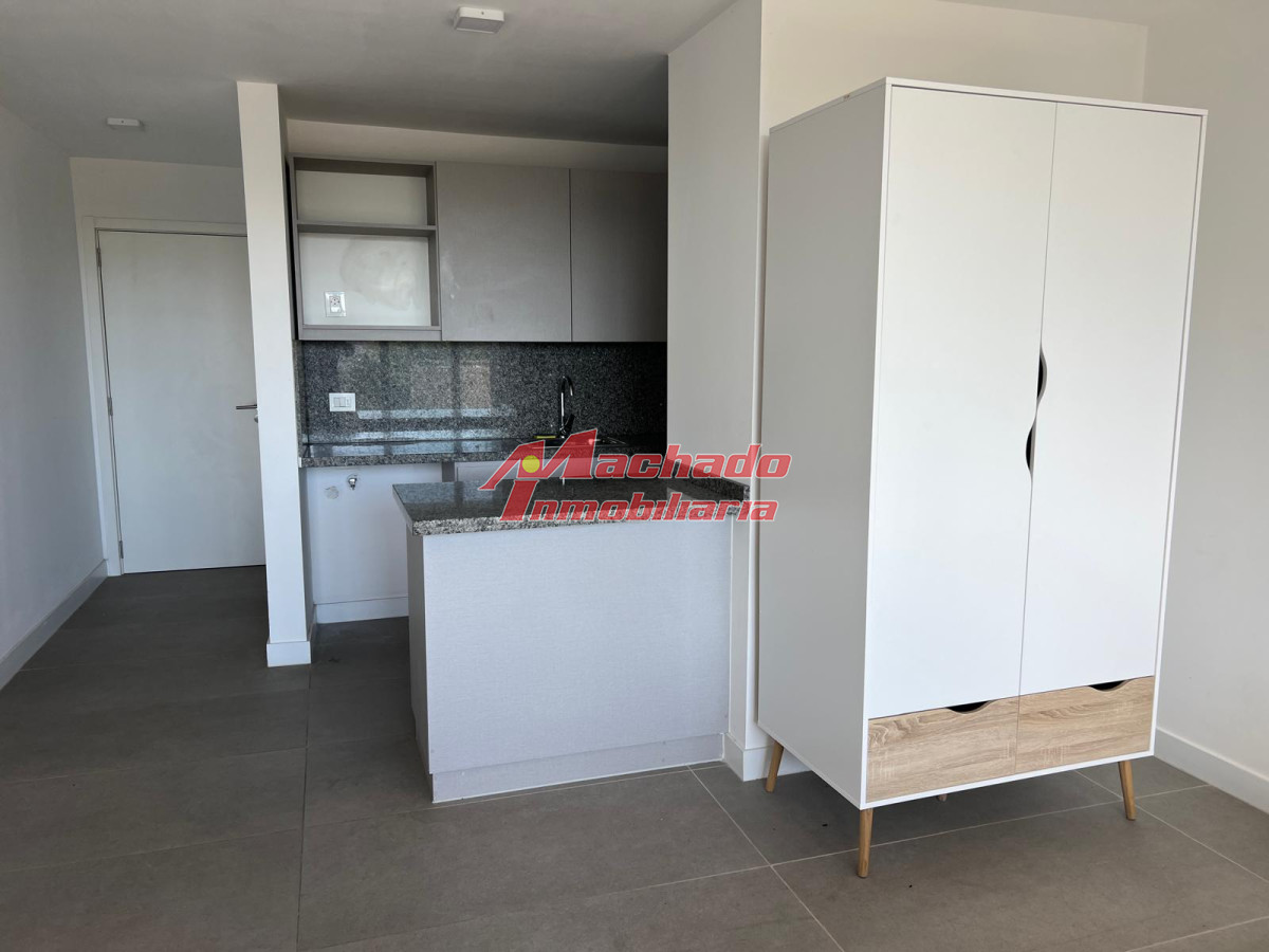 Aidy Grill - GoPunta - Portal Inmobiliario de Punta del Este - Maldonado