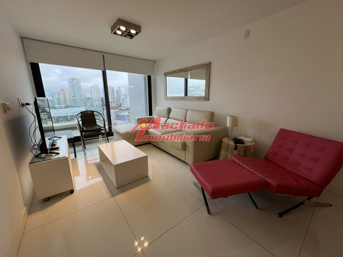 Aidy Grill - GoPunta - Portal Inmobiliario de Punta del Este - Maldonado