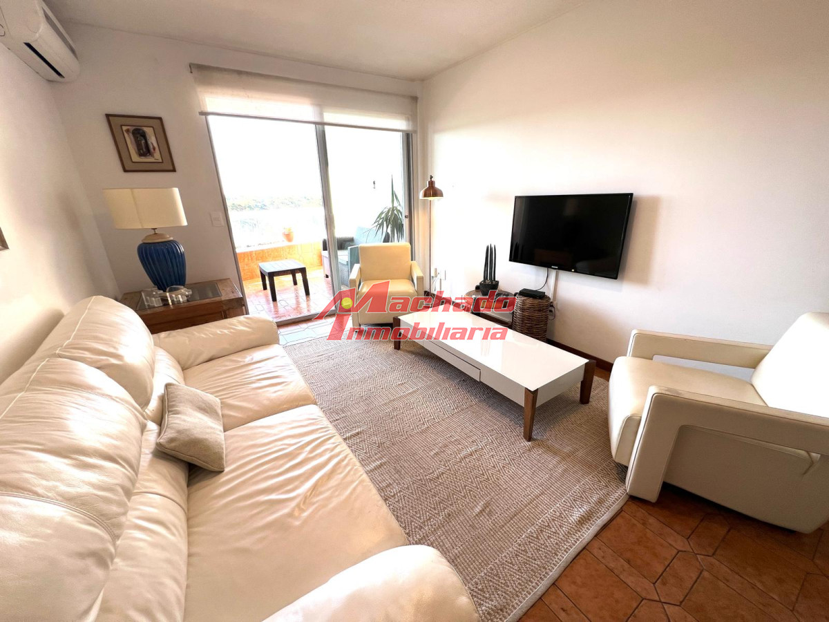 Roosevelt - GoPunta - Portal Inmobiliario de Punta del Este - Maldonado