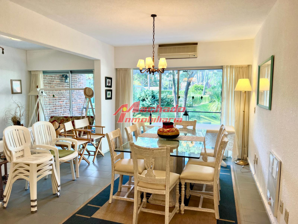 Arcobaleno - GoPunta - Portal Inmobiliario de Punta del Este - Maldonado