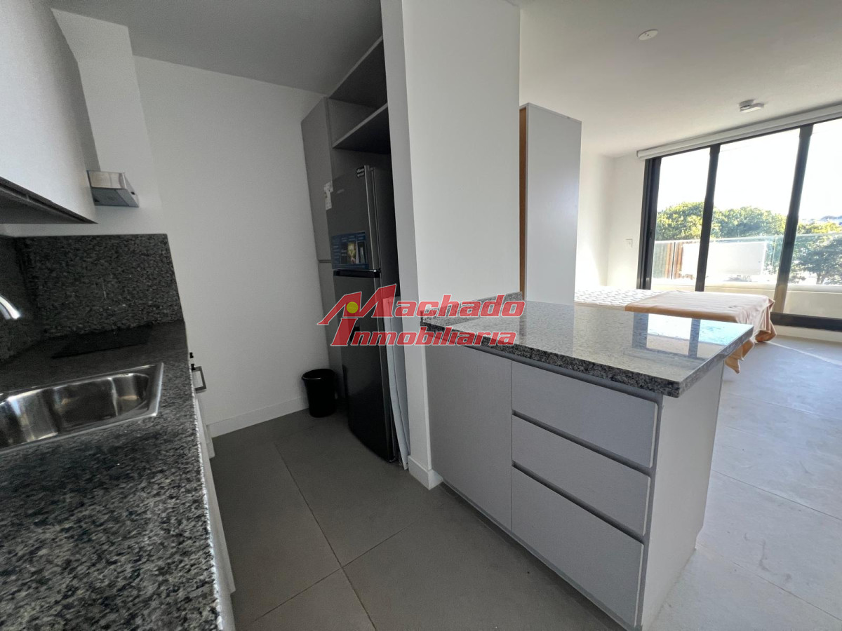Aidy Grill - GoPunta - Portal Inmobiliario de Punta del Este - Maldonado
