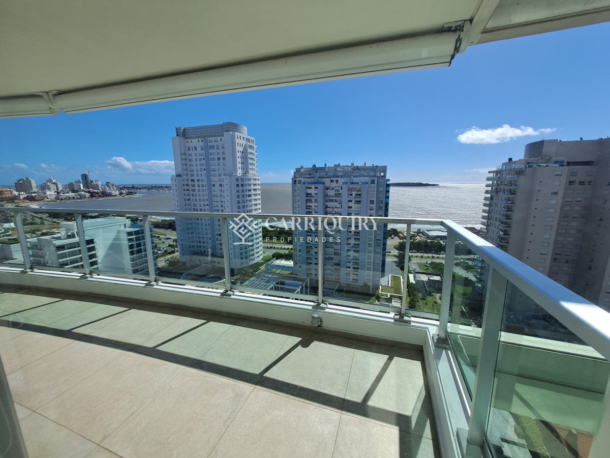 Mansa - GoPunta - Portal Inmobiliario de Punta del Este - Maldonado