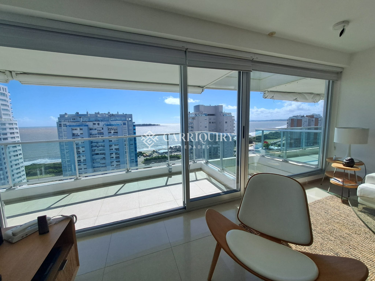 Mansa - GoPunta - Portal Inmobiliario de Punta del Este - Maldonado