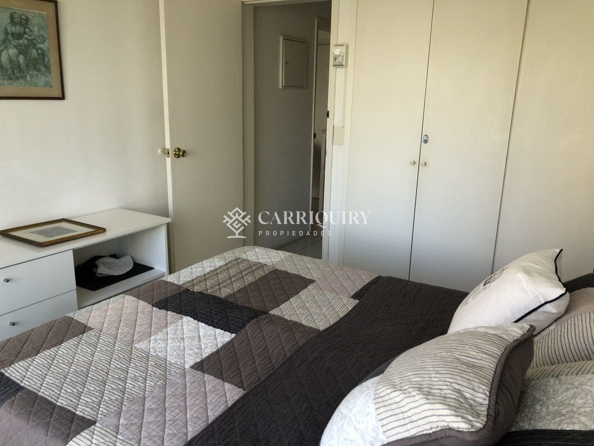 Apartamento ID.6107 - Brava, 1 dormitorio y medio