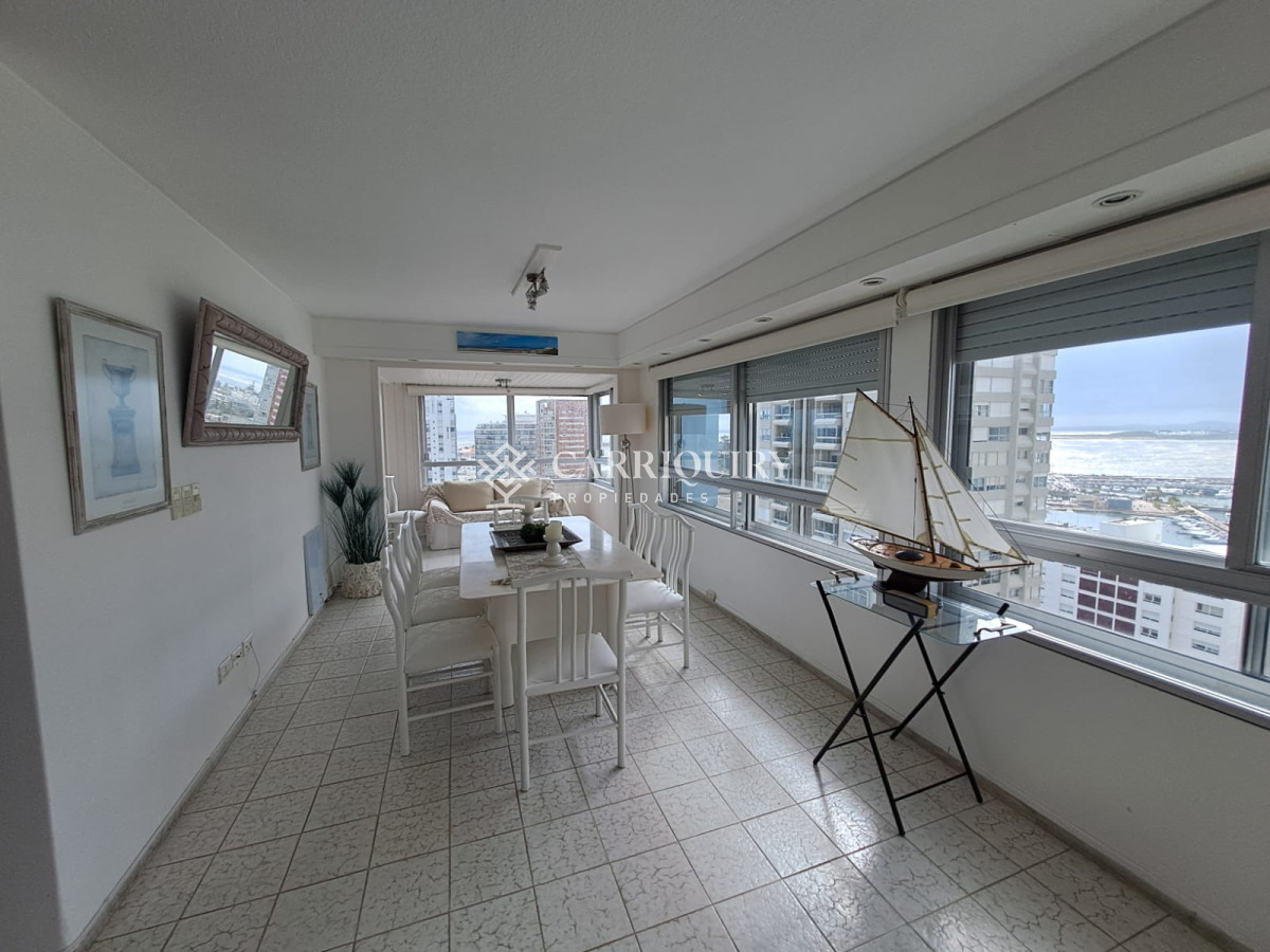 Península - GoPunta - Portal Inmobiliario de Punta del Este - Maldonado