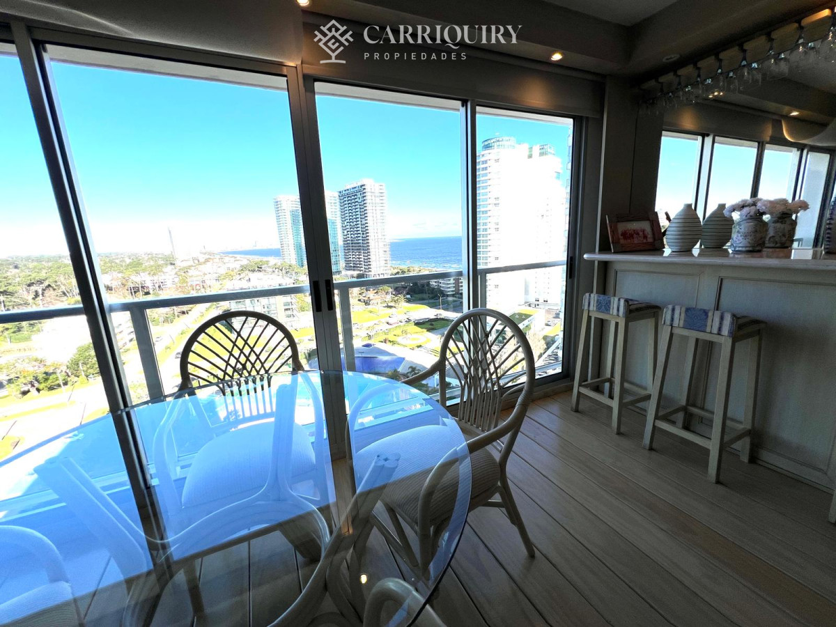 Mansa - GoPunta - Portal Inmobiliario de Punta del Este - Maldonado