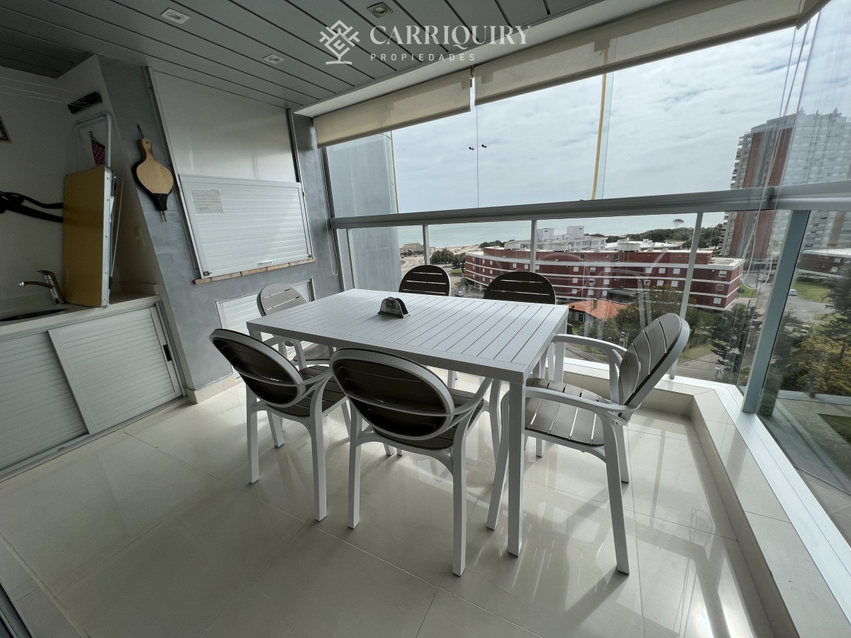 Apartamento ID.7456 - MIAMI BOULEVARD OPORTUNIDAD EN VENTA