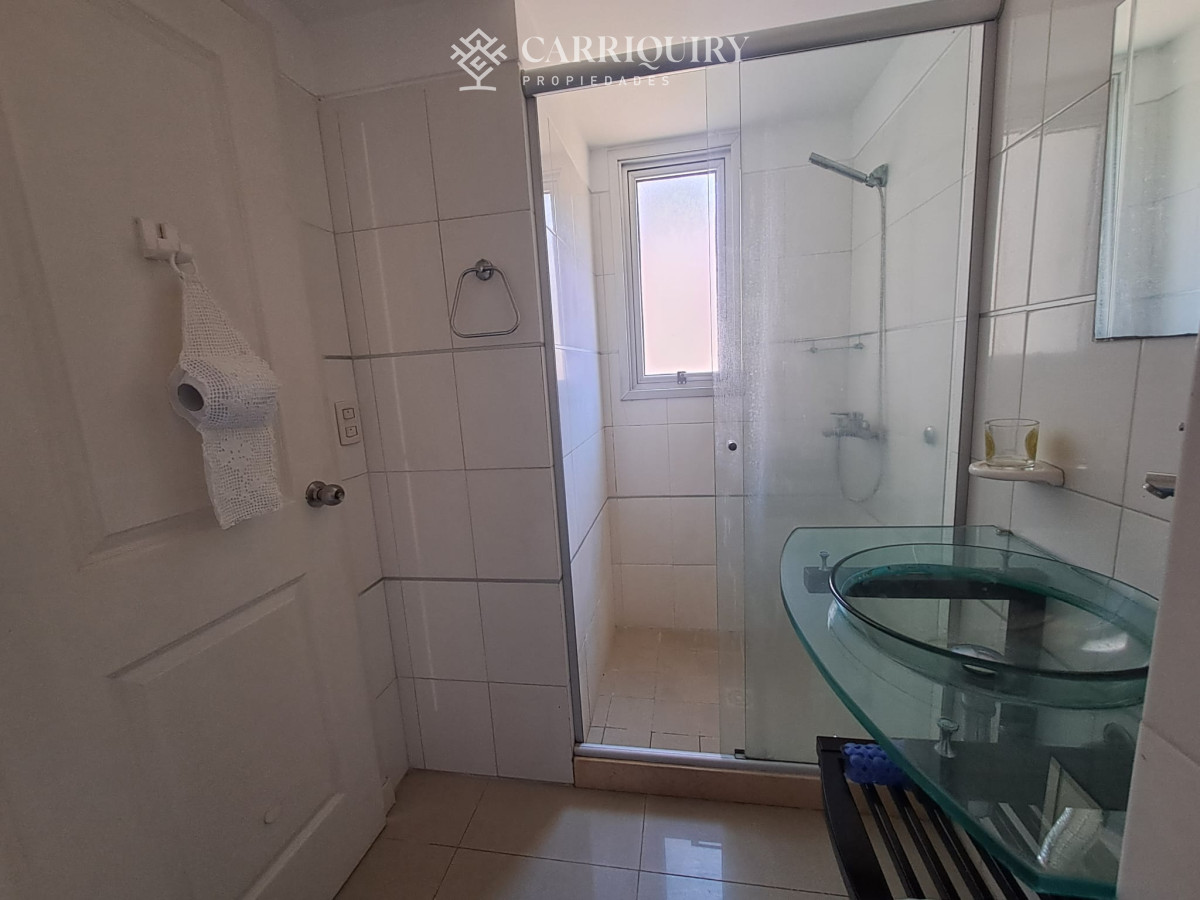 Apartamento ID.9814 - Apartamento en Punta del Este, Mansa
