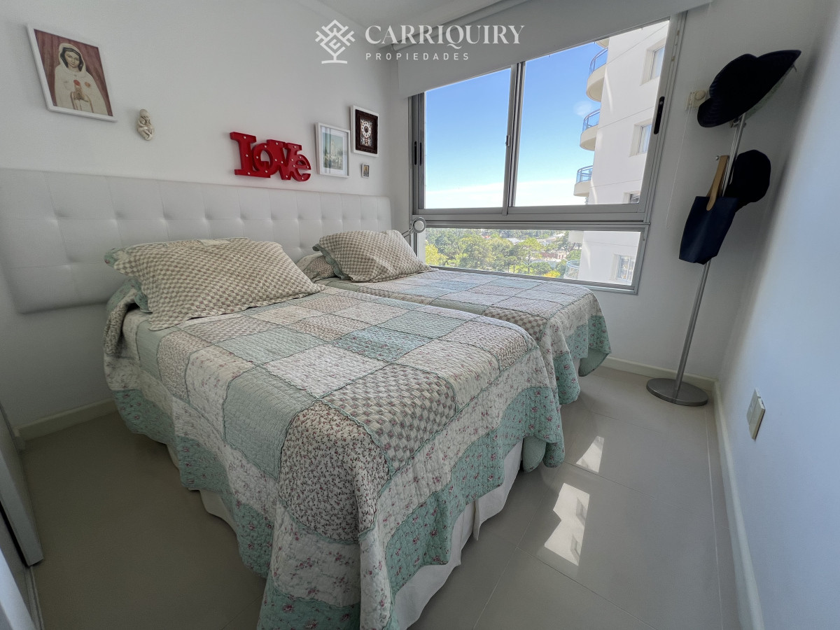 Apartamento ID.8765 - divino apartamento en venta en torre con todos los servidios