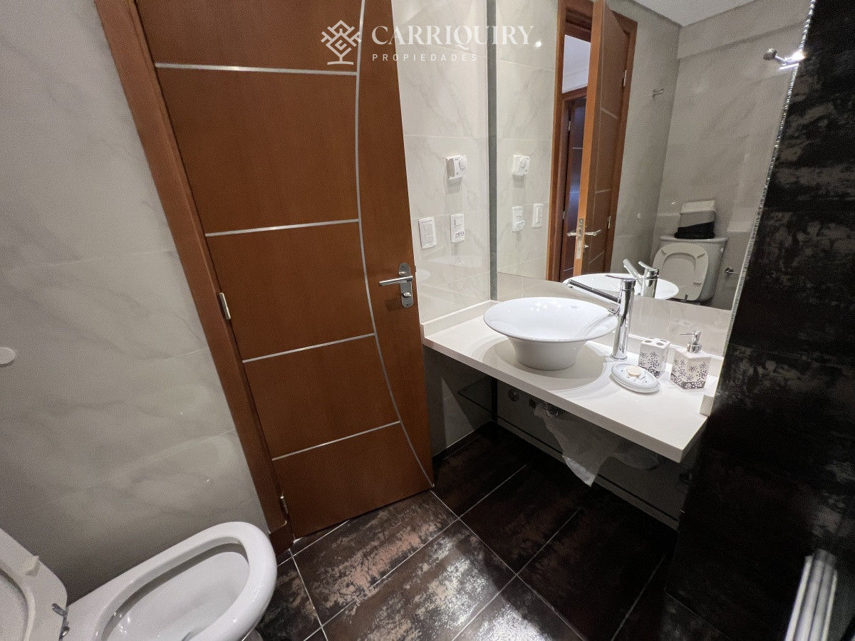 Apartamento ID.7456 - MIAMI BOULEVARD OPORTUNIDAD EN VENTA