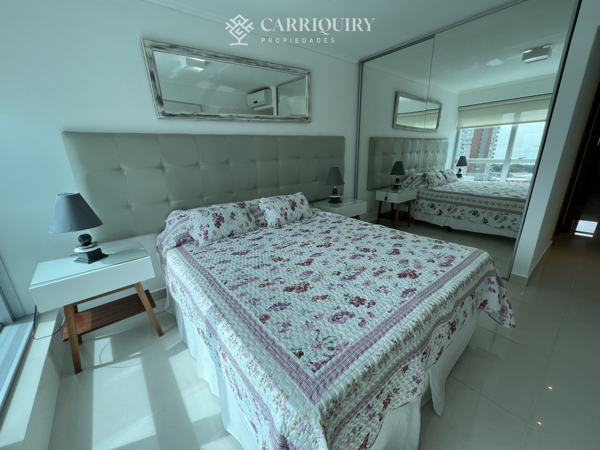 Apartamento ID.7456 - MIAMI BOULEVARD OPORTUNIDAD EN VENTA