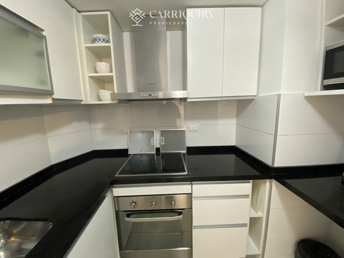 Apartamento ID.6342 - Apartamento en Brava