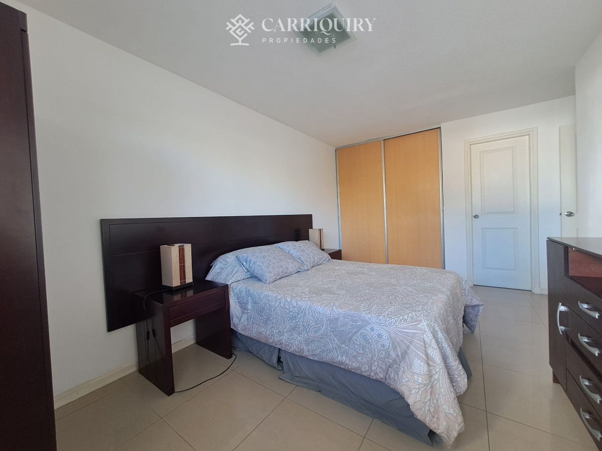 Apartamento ID.9814 - Apartamento en Punta del Este, Mansa