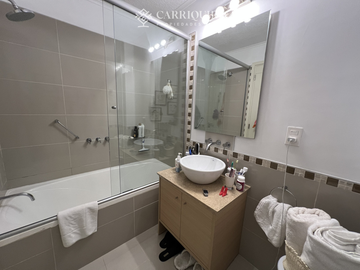 Apartamento ID.8765 - divino apartamento en venta en torre con todos los servidios