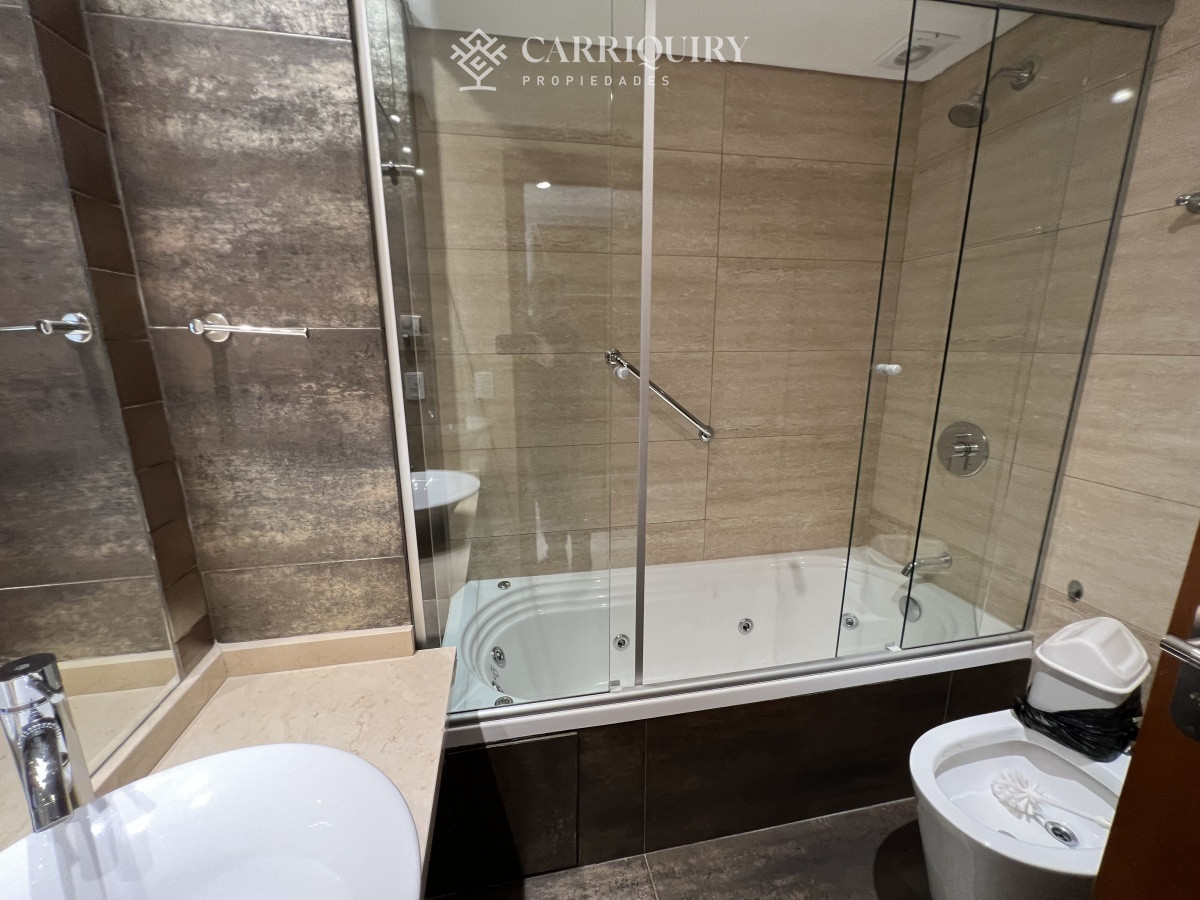 Apartamento ID.7456 - MIAMI BOULEVARD OPORTUNIDAD EN VENTA